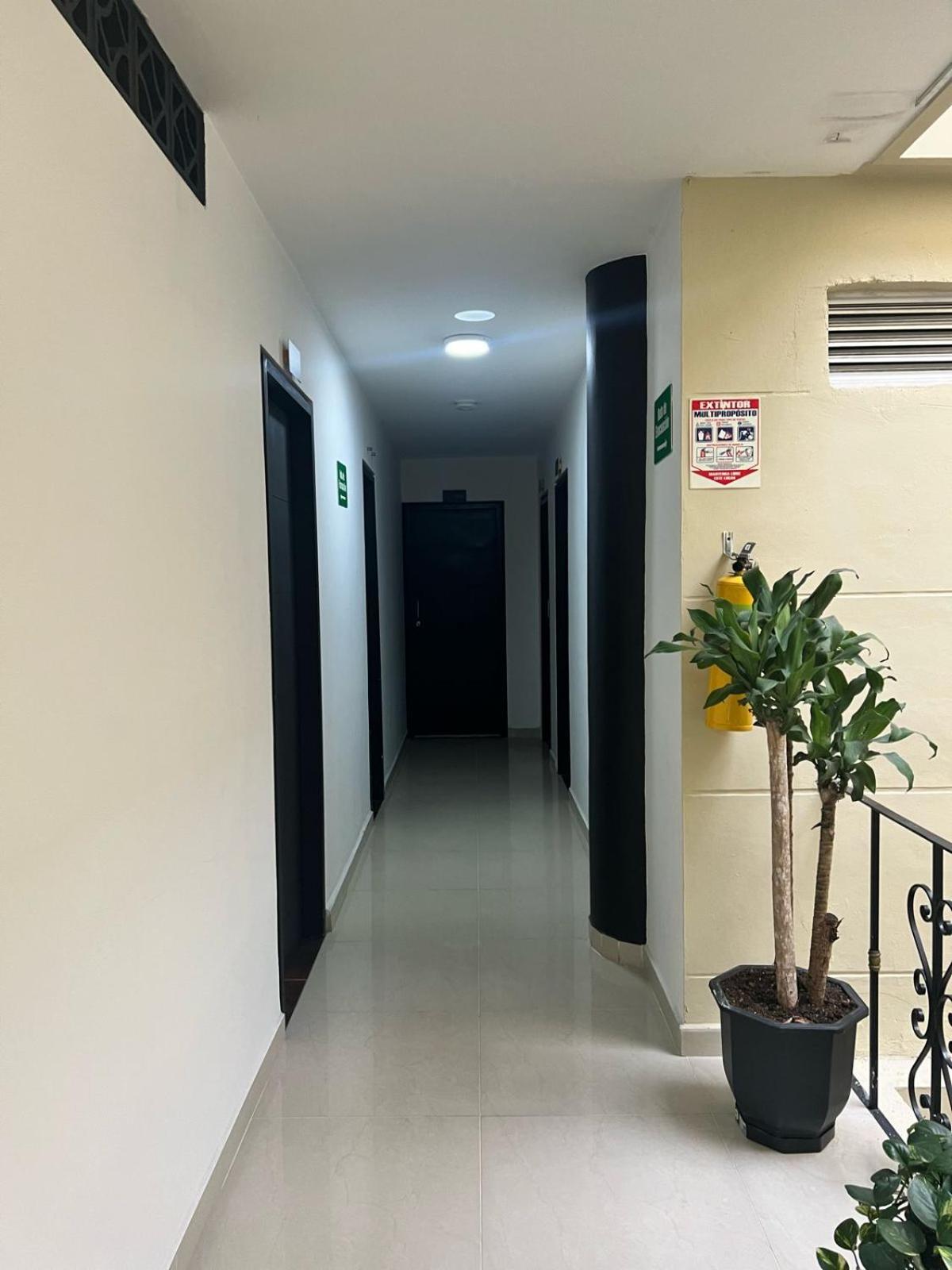Hotel Casa Botero Medellín Eksteriør bilde